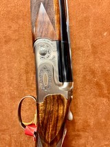 Caesar Guerini Summit Sporting 32