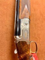 Caesar Guerini Summit Sporting 32