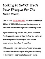 Caesar Guerini Summit Sporting 32