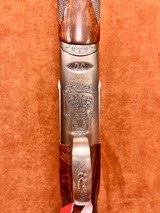 Caesar Guerini Summit Sporting 32