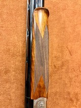 Caesar Guerini Summit Sporting 32