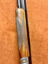 Caesar Guerini Invictus III Sporting 32