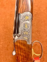 Caesar Guerini Invictus III Sporting 32