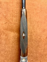 Caesar Guerini Invictus III Sporting 32