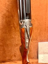 Caesar Guerini Invictus V Trap Combo 32/34 TRADES WELCOME!! - 7 of 11