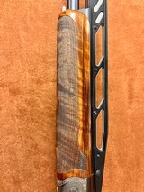 Caesar Guerini Invictus V Trap Combo 32/34 TRADES WELCOME!! - 11 of 11