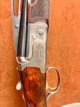 Caesar Guerini Summit Trap 32