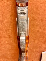 Caesar Guerini Summit Trap 32
