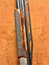 Caesar Guerini Summit Trap 32
