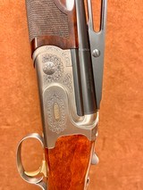 Caesar Guerini Summit Trap 32
