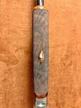 Caesar Guerini Summit Trap 32