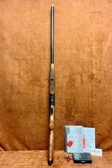 FABARM ELOS N2 RS Sporting 32