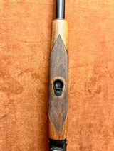 FABARM ELOS N2 RS Sporting 32