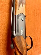 FABARM ELOS N2 RS Sporting 32