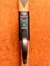 FABARM ELOS N2 RS Sporting 32