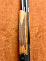 FABARM ELOS N2 RS Sporting 32