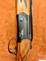 FABARM ELOS N2 RS Sporting 32