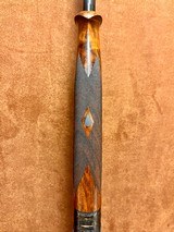 Caesar Guerini Magnus 20ga 32