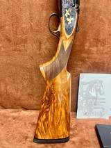 Caesar Guerini Magnus 20ga 32