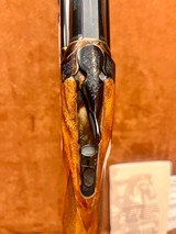 Caesar Guerini Magnus 20ga 32