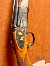 Caesar Guerini Magnus 20ga 32