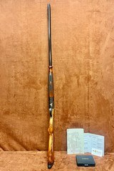 Caesar Guerini Magnus 20ga 32