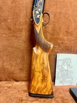 Caesar Guerini Magnus 20ga 32