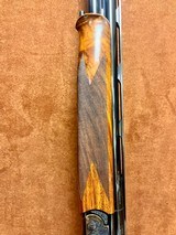 Caesar Guerini Magnus 20ga 32