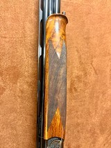 Caesar Guerini Magnus 20ga 32