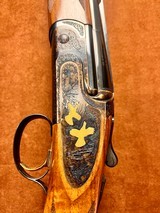 Caesar Guerini Magnus 20ga 32