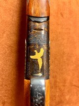 Caesar Guerini Magnus 20ga 32