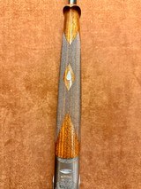 Caesar Guerini Summit Sporting 28ga 32