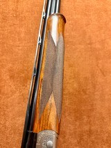 Caesar Guerini Summit Sporting 28ga 32