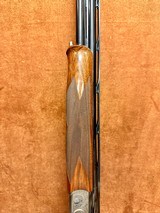 Caesar Guerini Summit Sporting 28ga 32