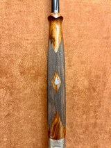 Caesar Guerini Magnus 3 barrel combo 20/28/.410 set 32