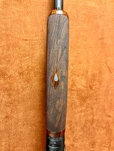 Caesar Guerini Summit Black Ascent 32