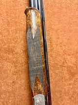 Caesar Guerini Magnus Light 20ga 28" BRAND NEW CALL FOR BEST PRICE - 9 of 11