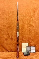 Caesar Guerini Magnus Light 20ga 28" BRAND NEW CALL FOR BEST PRICE - 2 of 11