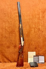 Caesar Guerini Magnus Light 20ga 28" BRAND NEW CALL FOR BEST PRICE - 3 of 11