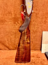 Caesar Guerini Magnus Light 20ga 28" BRAND NEW CALL FOR BEST PRICE - 8 of 11