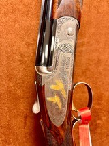 Caesar Guerini Magnus Light 20ga 28" BRAND NEW CALL FOR BEST PRICE - 4 of 11