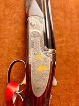 Caesar Guerini Magnus Light 20ga 28" BRAND NEW CALL FOR BEST PRICE - 6 of 11