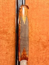 Caesar Guerini Magnus Light 20ga 28" BRAND NEW CALL FOR BEST PRICE - 10 of 11