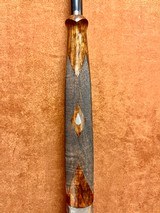 Caesar Guerini Magnus Light 20ga 28" BRAND NEW CALL FOR BEST PRICE - 11 of 11