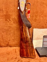 Caesar Guerini Magnus Light 20ga 28" BRAND NEW CALL FOR BEST PRICE - 7 of 11