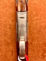 Caesar Guerini Magnus Light 20ga 28" BRAND NEW CALL FOR BEST PRICE - 5 of 11