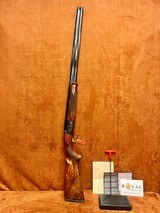 Caesar Guerini Summit Limited Sporting 32 TRADES ALWAYS WELCOME!! - 1 of 11