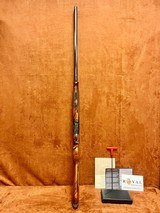 Caesar Guerini Summit Limited Sporting 32 TRADES ALWAYS WELCOME!! - 2 of 11