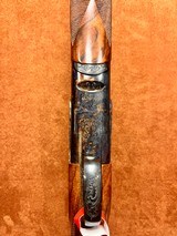 Caesar Guerini Summit Limited Sporting 32 TRADES ALWAYS WELCOME!! - 5 of 11