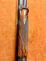 Caesar Guerini Summit Limited Sporting 32 TRADES ALWAYS WELCOME!! - 9 of 11